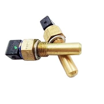 qualidade  Hot Selling Diesel Engine Switch And Transmitter Temperature Sensor 01182702 04199382 fábrica
